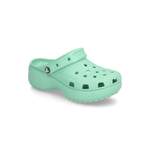 Crocs CLASSIC der Marke Crocs