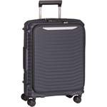 Samsonite Upscape der Marke Samsonite