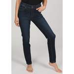 ANGELS Skinny-fit-Jeans der Marke ANGELS