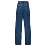 Jeans von Calvin Klein, aus Baumwolle, andere Perspektive, Vorschaubild