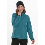 WHISTLER Softshelljacke der Marke Whistler