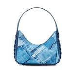 Handtasche Desigual der Marke Desigual