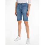 Shorts von Tommy Hilfiger, andere Perspektive, Vorschaubild