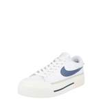 Sneaker 'Court der Marke Nike Sportswear