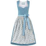 Dirndl Edonita der Marke 359887