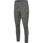 hummel Sweatpants der Marke Hummel