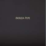 Shopper von PATRIZIA PEPE, in der Farbe Schwarz, aus Leder, andere Perspektive, Vorschaubild