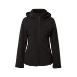 Outdoorjacke 'Brenham' der Marke icepeak