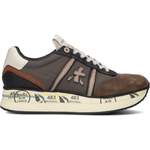 Premiata Sneaker der Marke Premiata