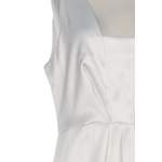 Jumpsuit von Closet, in der Farbe Weiss, aus Elasthan, andere Perspektive, Vorschaubild