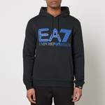 EA7 Oversized der Marke Emporio Armani EA7