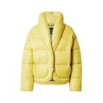 Jacke der Marke River Island