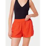 Triumph Stoffshorts der Marke Triumph