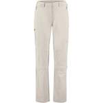 McKINLEY Zip-off-Hose der Marke mckinley