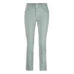 ANGELS Straight-Jeans der Marke ANGELS