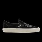 Vans Classic der Marke Vans