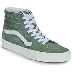 Vans Turnschuhe der Marke Vans