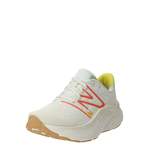 Laufschuh 'More der Marke New Balance