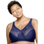 Glamorise Minimizer-BH der Marke GLAMORISE