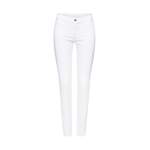 Esprit Slim-fit-Jeans der Marke Esprit