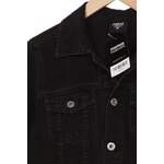 Sonstige Jacke von Next, in der Farbe Schwarz, aus Baumwolle, andere Perspektive, Vorschaubild