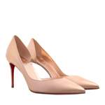 Christian Louboutin der Marke Christian Louboutin