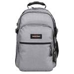 Eastpak Schulrucksack der Marke Eastpak