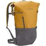 VAUDE Daypack der Marke Vaude