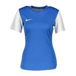 Fußballtrikot von Nike, andere Perspektive, Vorschaubild