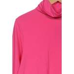 Langarmshirt von Sportalm, in der Farbe Rosa, andere Perspektive, Vorschaubild