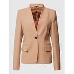 Windsor Blazer der Marke Windsor