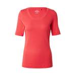 T-Shirt der Marke Gerry Weber