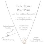 Perlenkette von Célia von Barchewitz, andere Perspektive, Vorschaubild