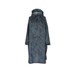 RAINKISS Regenjacke der Marke RAINKISS