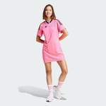 adidas Sportswear der Marke adidas Sportswear