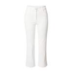 7/8-Jeans von Gerry Weber, in der Farbe Weiss, aus Polyester, Vorschaubild