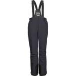 Damen Latzhose der Marke Killtec