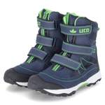 Lico Snowboots der Marke Lico