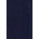 Hose von hessnatur, in der Farbe Blau, aus Baumwolle, andere Perspektive, Vorschaubild
