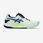 Damen Tennisschuhe der Marke ASICS