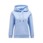 Sweatshirt von Peak Performance, andere Perspektive, Vorschaubild