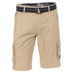 CASAMODA Shorts der Marke casamoda