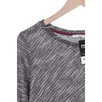 Sweatshirt von Esprit, in der Farbe Grau, aus Viskose, andere Perspektive, Vorschaubild