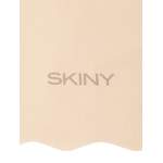 Tops & Unterhemde von SKINY, in der Farbe Beige, aus Elasthan, andere Perspektive, Vorschaubild