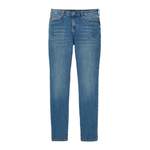 Jeans der Marke Tom Tailor