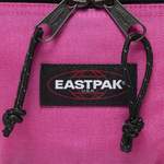 Portemonnaie von Eastpak, in der Farbe Rosa, aus Nylon, andere Perspektive, Vorschaubild