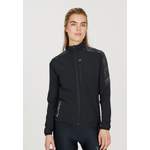 ENDURANCE Softshelljacke der Marke Endurance