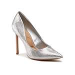 High Heel Pump von ALDO, andere Perspektive, Vorschaubild