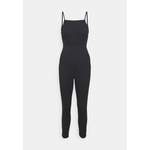 Jumpsuit von der Marke WAL G PETITE