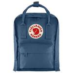 Fjällräven Freizeitrucksack der Marke Fjällräven